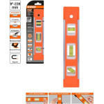SHIND ������ �������� ��������� 9'' - 230mm - (SHI-94540)