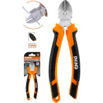 SHIND ������������ �� ������ 160mm - (SHI-94018)