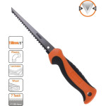 SHIND ������ ����������� 2 ����� 150mm - (SHI-94647)