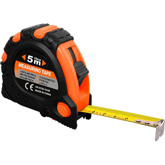 SHIND ���������� �� ���� 5�19mm - (SHI-94514)