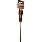 SHIND ��������� ���� 6x150mm - (SHI-94384)