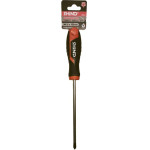 SHIND ��������� ������� Pz2x150mm - (SHI-94392)