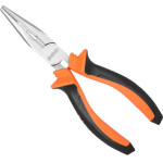 SHIND ������������ �� ������ 160mm - (SHI-94017)