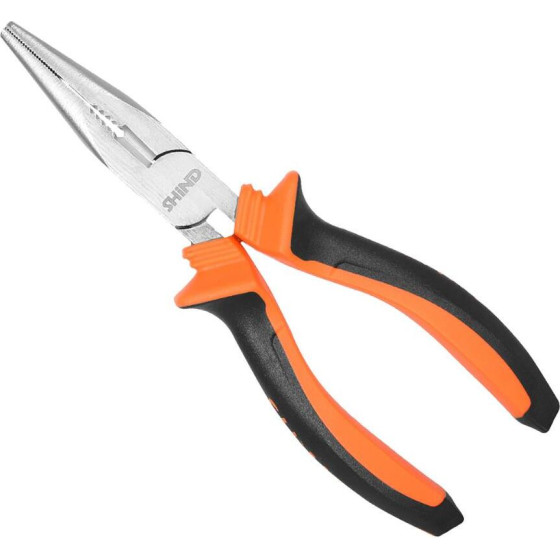 SHIND ������������ �� ������ 160mm - (SHI-94017)