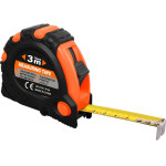 SHIND �������� ����� �� ���� 3x16mm - (SHI-94513)
