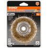 SHIND �������������� ���.������ �100mm - (SHI-94929)