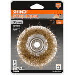 SHIND �������������� ���.������ �75mm - (SHI-94928)