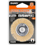 SHIND �������������� �������� ���� 50mm - (SHI-94919)