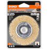 SHIND �������������� �������� ���� 75mm - (SHI-94920)