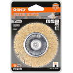 SHIND �������������� �������� ���� 75mm - (SHI-94920)