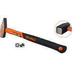 SHIND ����� ������ �� ���� Abs 300gr - (SHI-94561)