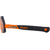 SHIND ����� ������ �� ���� Abs 300gr - (SHI-94561)