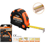 SHIND ��������� �� ���� 7,5x25mm - (SHI-94515)