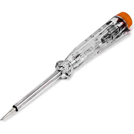 SHIND ����������� ��������� 3x140mm - (SHI-37518)