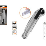 SHIND �������� ���������� �� 5 ����� 18mm - (SHI-37552)
