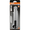 SHIND �������� ���������� �� 5 ����� 18mm - (SHI-37552)