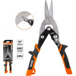 SHIND ������ ��������� ���� 250mm - (SHI-94091)