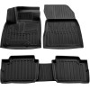 Race Axion ������� ������� �� ����� �� ���������� ��� Nissan Qashqai J12 E-Power 5D 2021+ - 5 ���. - (5014165)
