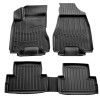 Race Axion ������� ������� �� ����� �� ���������� ��� Nissan X-Trail T31 5D 2007-2014 - 5 ���. - (5014145)