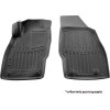 Race Axion ������� ������� �� ����� �� ���������� ��� Opel Combo C 2001-2011 - 2 ���. - (5015232)