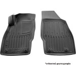 Race Axion ������� ������� �� ����� �� ���������� ��� Opel Combo C 2001-2011 - 2 ���. - (5015232)