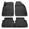 Race Axion ������� ������� �� ����� �� ���������� ��� Opel Vectra C 4D 2002-2008 - 5 ���. - (5015075)