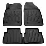 Race Axion ������� ������� �� ����� �� ���������� ��� Opel Vectra C 4D 2002-2008 - 5 ���. - (5015075)