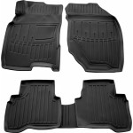 Race Axion ������� ������� �� ����� ����� Koym������ ��� Nissan X-Trail T30 5D 2001-2007 - 5 ���. - (5014115)