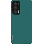 Sonique ���� Colorbloc Series ��� Motorola Edge 20 5G ������