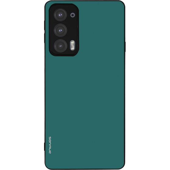 Sonique ���� Colorbloc Series ��� Motorola Edge 20 5G ������