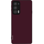 Sonique ���� Colorbloc Series ��� Motorola Edge 20 5G �������