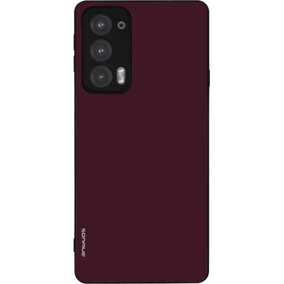 Sonique ���� Colorbloc Series ��� Motorola Edge 20 5G �������