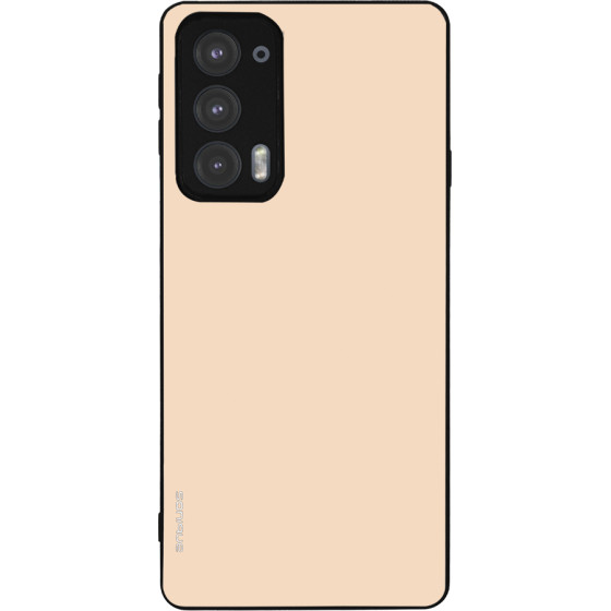 Sonique ���� Colorbloc Series ��� Motorola Edge 20 5G ����