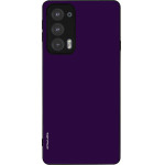 Sonique ���� Colorbloc Series ��� Motorola Edge 20 5G ���