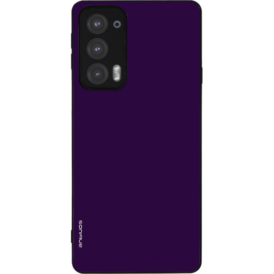 Sonique ���� Colorbloc Series ��� Motorola Edge 20 5G ���