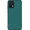 Sonique ���� Colorbloc Series ��� Motorola Edge 30 Neo 5G ������