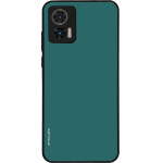 Sonique ���� Colorbloc Series ��� Motorola Edge 30 Neo 5G ������
