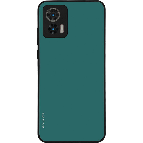 Sonique ���� Colorbloc Series ��� Motorola Edge 30 Neo 5G ������