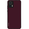 Sonique ���� Colorbloc Series ��� Motorola Edge 30 Neo 5G �������