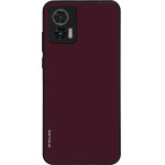 Sonique ���� Colorbloc Series ��� Motorola Edge 30 Neo 5G �������