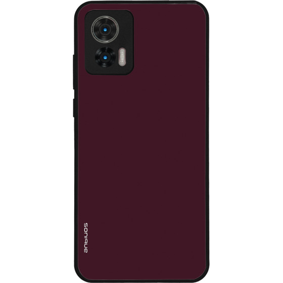 Sonique ���� Colorbloc Series ��� Motorola Edge 30 Neo 5G �������