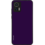 Sonique ���� Colorbloc Series ��� Motorola Edge 30 Neo 5G ���
