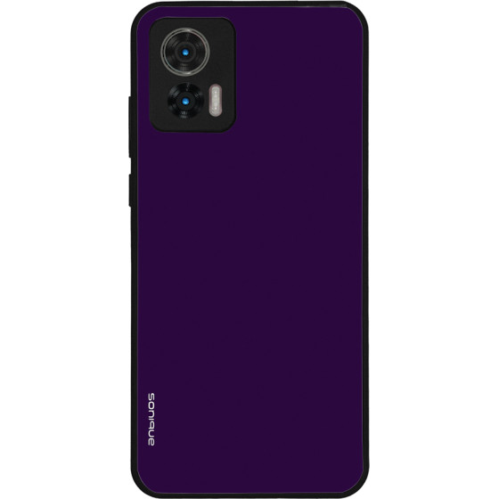Sonique ���� Colorbloc Series ��� Motorola Edge 30 Neo 5G ���