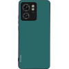 Sonique ���� Colorbloc Series ��� Motorola Edge 40 5G ������