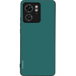 Sonique ���� Colorbloc Series ��� Motorola Edge 40 5G ������