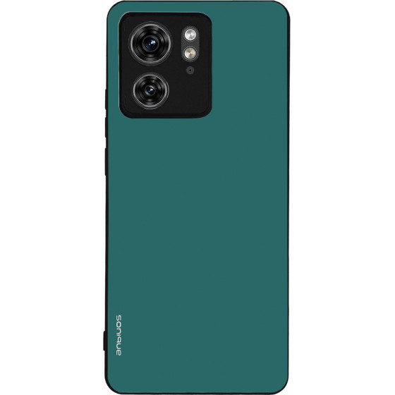 Sonique ���� Colorbloc Series ��� Motorola Edge 40 5G ������