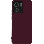 Sonique ���� Colorbloc Series ��� Motorola Edge 40 5G �������