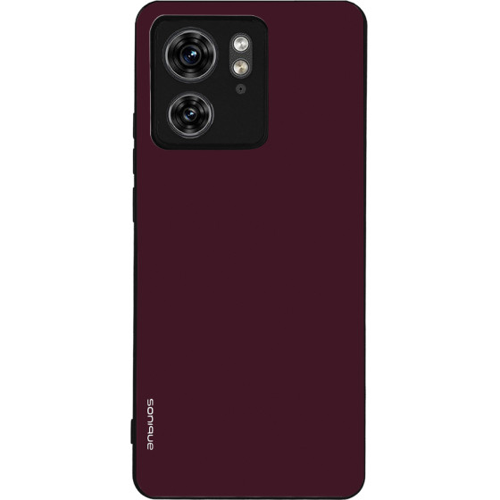 Sonique ���� Colorbloc Series ��� Motorola Edge 40 5G �������