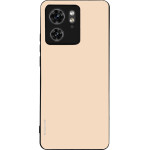Sonique ���� Colorbloc Series ��� Motorola Edge 40 5G ����