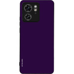 Sonique ���� Colorbloc Series ��� Motorola Edge 40 5G ���
